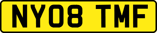 NY08TMF