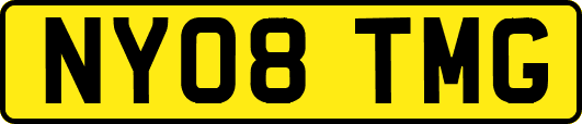 NY08TMG