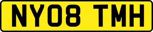 NY08TMH