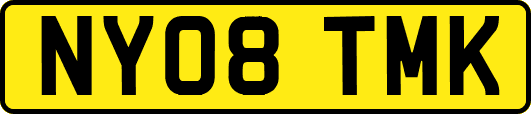NY08TMK