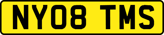 NY08TMS