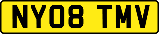 NY08TMV