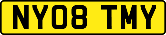 NY08TMY