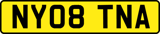 NY08TNA