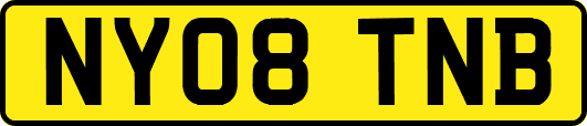 NY08TNB