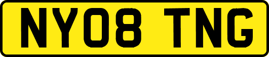 NY08TNG
