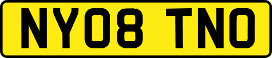 NY08TNO