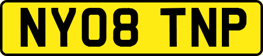 NY08TNP