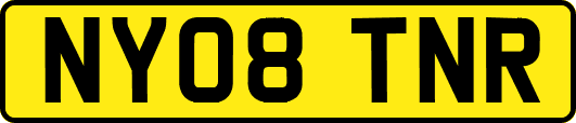 NY08TNR