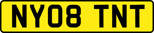 NY08TNT