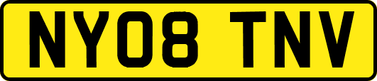 NY08TNV