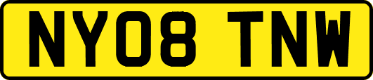 NY08TNW