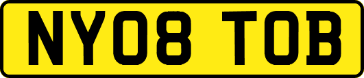 NY08TOB