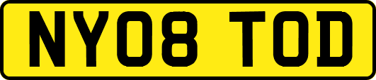 NY08TOD