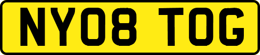 NY08TOG
