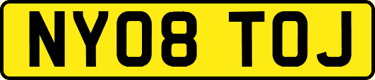 NY08TOJ