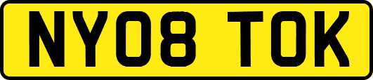 NY08TOK