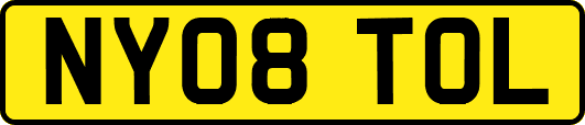 NY08TOL
