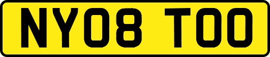 NY08TOO