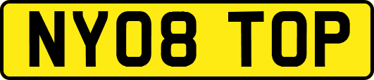 NY08TOP