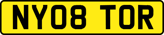NY08TOR