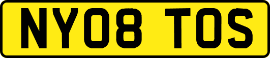 NY08TOS