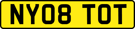 NY08TOT