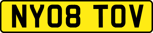 NY08TOV