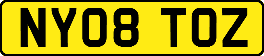 NY08TOZ