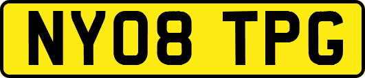 NY08TPG