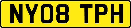 NY08TPH