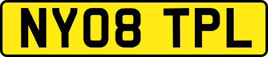 NY08TPL