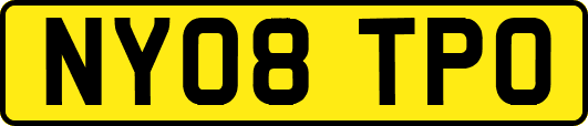 NY08TPO