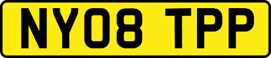 NY08TPP