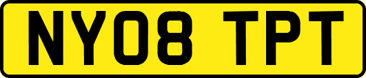 NY08TPT