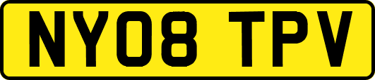 NY08TPV