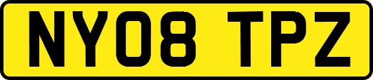 NY08TPZ