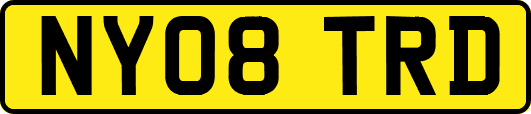 NY08TRD