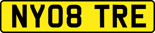 NY08TRE