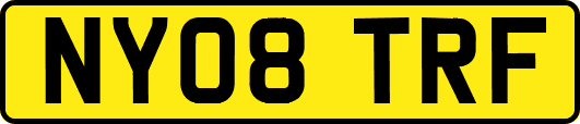 NY08TRF