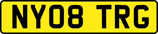 NY08TRG