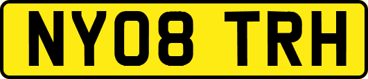 NY08TRH