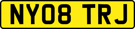 NY08TRJ