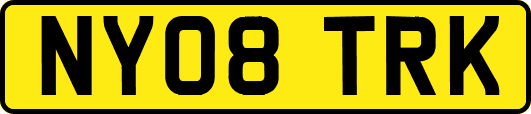 NY08TRK