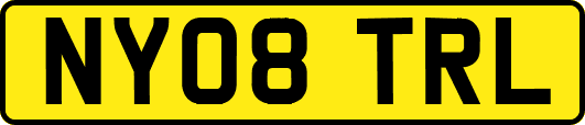 NY08TRL
