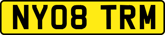NY08TRM