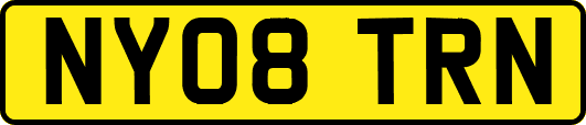 NY08TRN