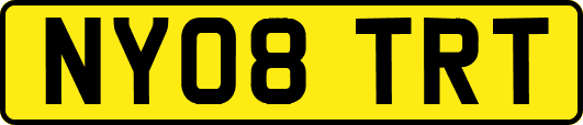 NY08TRT