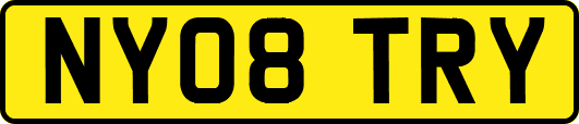 NY08TRY