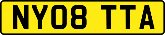 NY08TTA